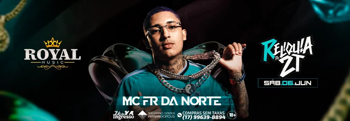 https://zedoingresso.com.br/e/reliquia-do-2t-mc-fr-da-norte-06-06-2026/5178