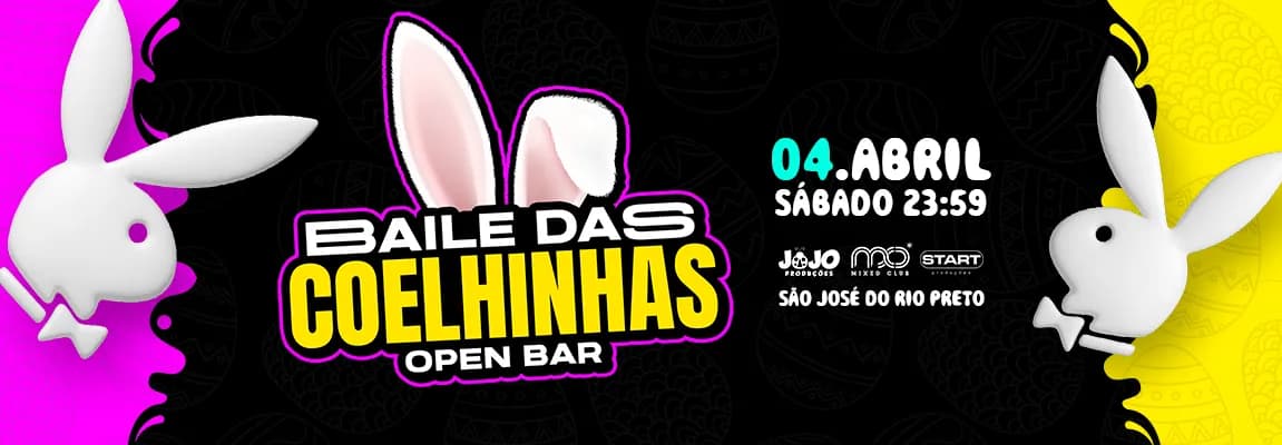 https://zedoingresso.com.br/e/baile-das-coelhinhas-open-bar-04-04-2026/4698