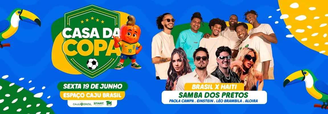 https://zedoingresso.com.br/e/a-casa-da-copa-no-caju-brasil-19-06-_2026-06-19/5241