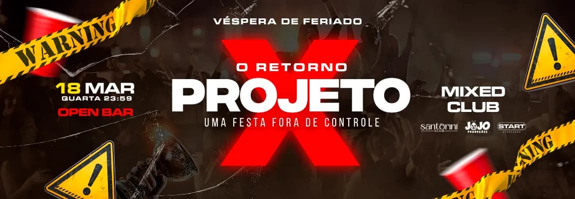 https://zedoingresso.com.br/e/projeto-x-o-retorno-parte-1-18-03-2026/4628