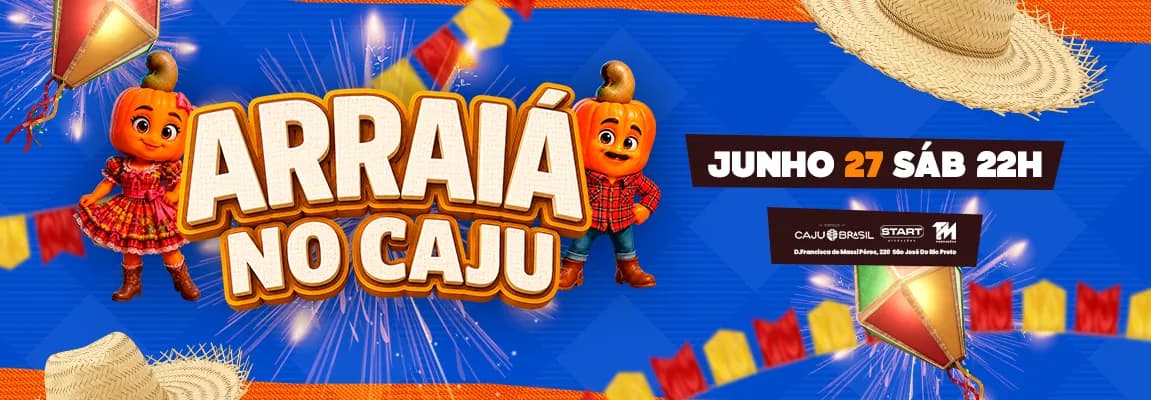 https://zedoingresso.com.br/e/arraia-no-caju-27-06-2026/5479