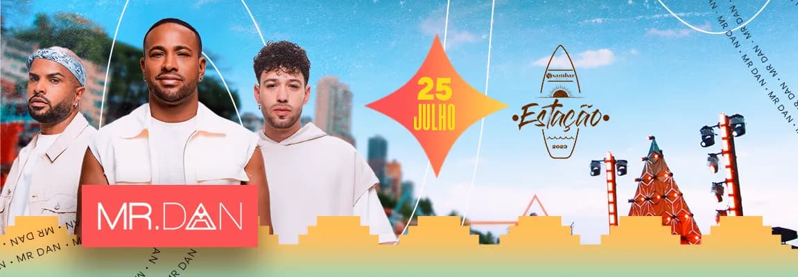 https://zedoingresso.com.br/e/mr-dan-pela-1-vez-em-rio-preto-25-07-2026/5043