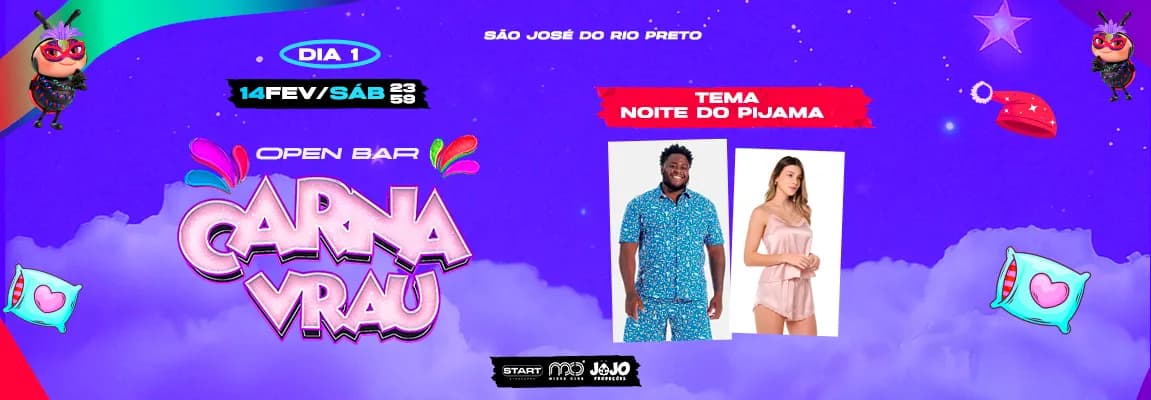 https://zedoingresso.com.br/e/carnavrau-sabado-noite-do-pijama-14-02-2026/4403