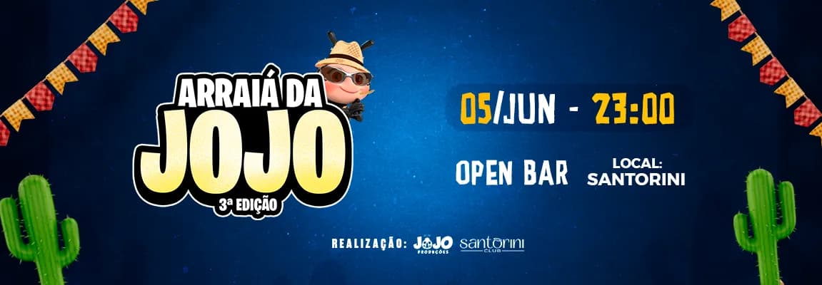 https://zedoingresso.com.br/e/arraia-da-jojo-open-bar-santorini-05-06-2026/5154