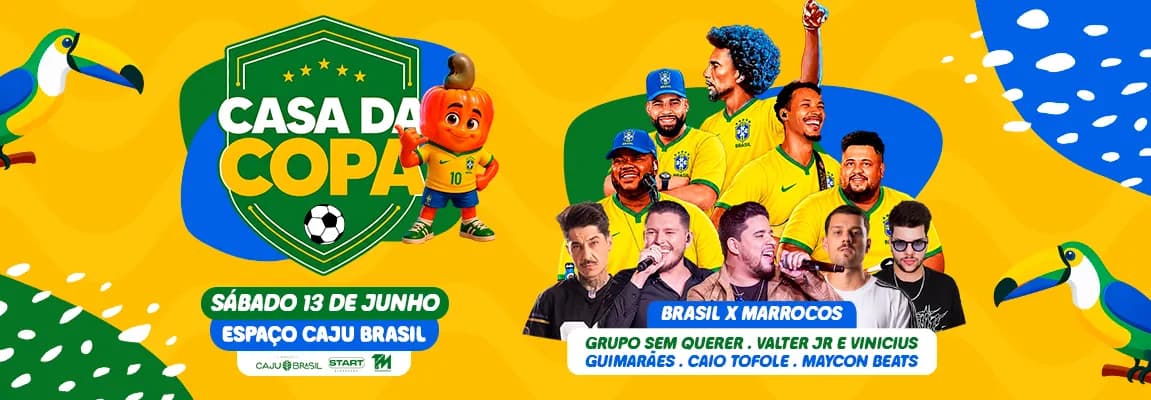 https://zedoingresso.com.br/e/a-casa-da-copa-no-caju-brasil-13-06-2026/5034