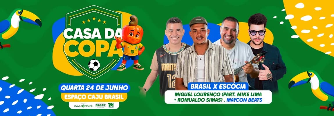 https://zedoingresso.com.br/e/a-casa-da-copa-no-caju-brasil-24-06-_2026-06-24/5242