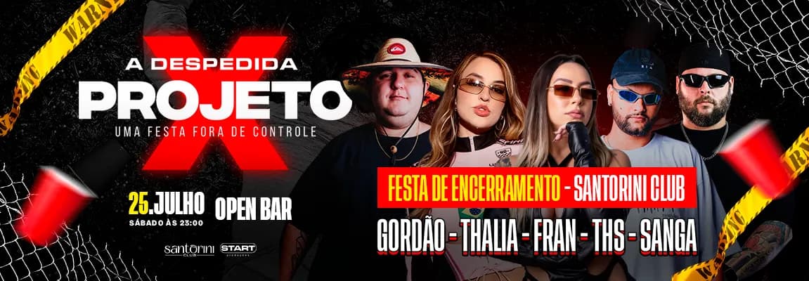 https://zedoingresso.com.br/e/projeto-x-festa-de-encerramento-da-santorini-25-07-2026/5814